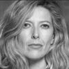 Lina Lambert as Missy Harnden
