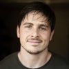 Noah Kershisnik as Hunter Hall