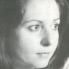 Eva Kotamanidou as Kassandra