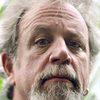 Kevin Murphy as Tom Servo