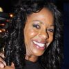 Verda Bridges as Sharane's Sister