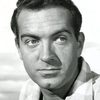 John Turner as Bruce
