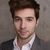 Roberto Aguire as Rodrigo