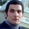 Claudio Zucchet as Sant'elia (uncredited)