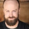 Mark David Christenson