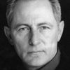 Charles Boswell as Glenn Blackstone