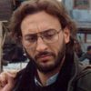 Gregory Patrick Karr as Alexandre the Reporter