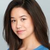 Trinity Jo-Li Bliss as Stella Zhau