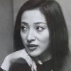Yutaka Nakajima as Yôko