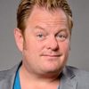 Martijn Fischer as Edwin