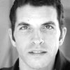 Sandro Giordano as Fausto