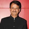 Girish Kulkarni as Nalawade