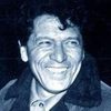 Alberto Mariscal as Red Cloud