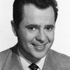 Larry Parks as Danny Miller