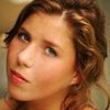 Charlotte Christie as Casey Shaw