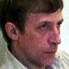 Nikolay Shatokhin
