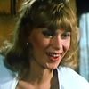 Carolyn Jacobs as Maude
