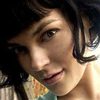 Liz Clare as Sheena Graves