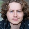 Gwydion Lashlee-Walton as Armondo Del Cook