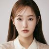 Son Ji-young as Cabinet Owner
