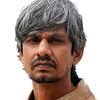 Vijay Raaz