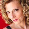 Debbie DeLisi as Rogers Sister