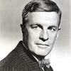 Alf Kjellin as Eric Lauffnauer