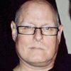 William Preston Robertson as The Hand / The Dark Spirit / The Deer Head / The Enchanted Objects (voice)