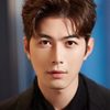 Chen Xuedong as Qi Ling