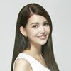 Hannah Quinlivan as Lili Lu
