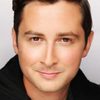 Will Robertson as Shaun Armstrong