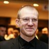Martynas Budraitis as Sangaile's Father
