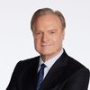 Lawrence O'Donnell as Judge Leggett(Lawrence O'Donnell Jr.)