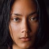 Tara Basro as Maya
