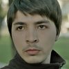 Halil Ibrahim Aras as Hatice's Son Murat