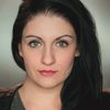Annika Strauss as Lilou