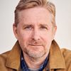 Kovar McClure as Detective #2 (as Kovar D. McClure)
