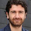 Alessandro Siani as Fulvio Canfora
