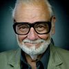 George A. Romero as Washington Reporter
