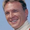 Dan Gurney