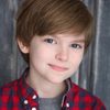 Luke Judy as Ethan