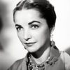Neva Patterson as Amelia Shotgraven