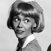 Maggie Peterson as Rose Ellen Wilkerson