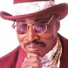 Rudy Ray Moore as Petey
