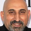 Marco Khan as Mujeed