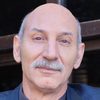 Costas Xikominos as Doctor