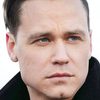 Luke Humphrey as Terry West