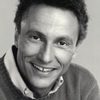 David Ackroyd as Video Director
