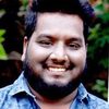 Vigneshkanth