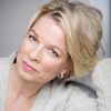 Linn Ullmann